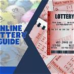 how to bet lottery online